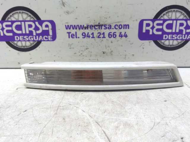 3C0953042L VAG