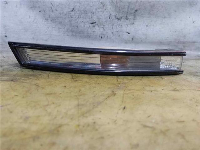 3C0953042L VAG