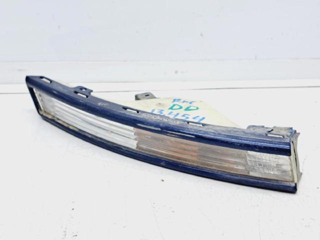 3C0953042L VAG