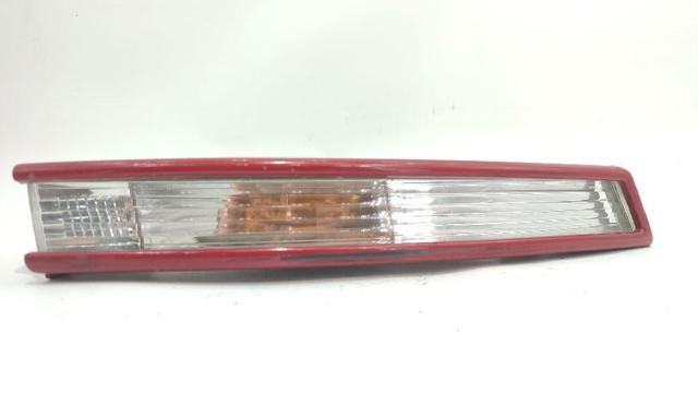 Kierunkowskaz prawy 3C0953042L VAG