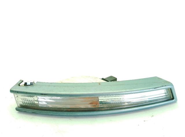 3C0953042L VAG