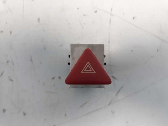 Przycisk włączania światła awaryjnego 3C0953509A VAG