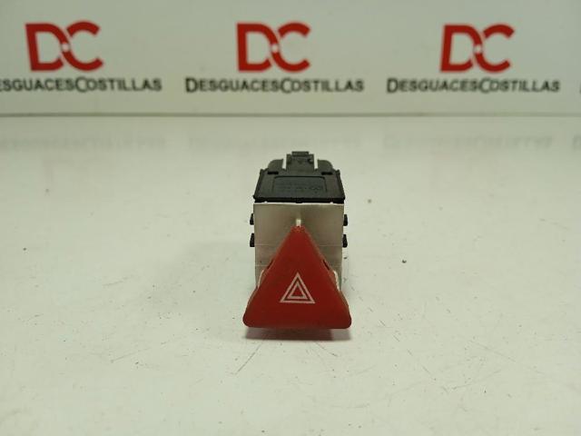 Przycisk włączania światła awaryjnego 3C0953509A VAG