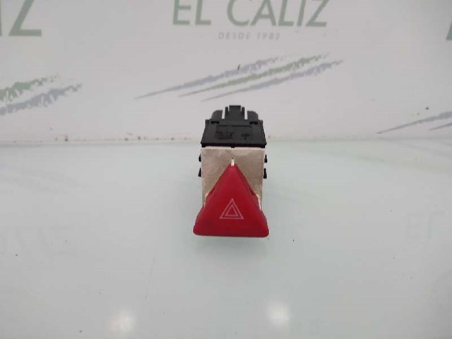 Przycisk włączania światła awaryjnego 3C0953509A VAG