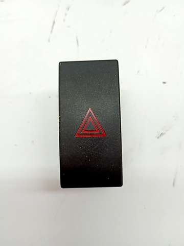 Przycisk włączania światła awaryjnego 3C0953509A VAG