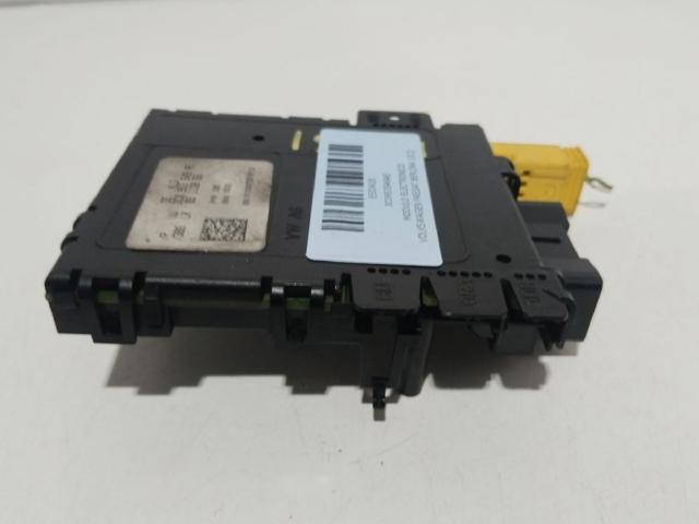 3C0953549AE VAG