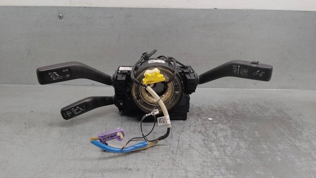 3C0953549AE VAG