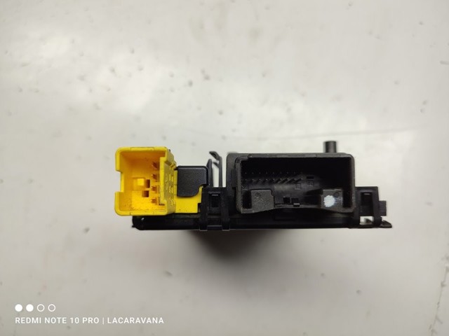 3C0953549E VAG