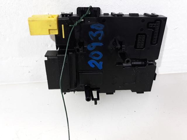 3C0953549E VAG