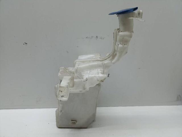 3C0955453 VAG