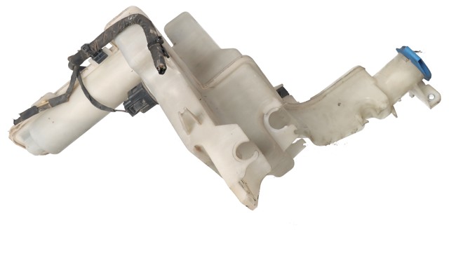 3C0955453 VAG