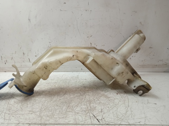 3C0955453 VAG