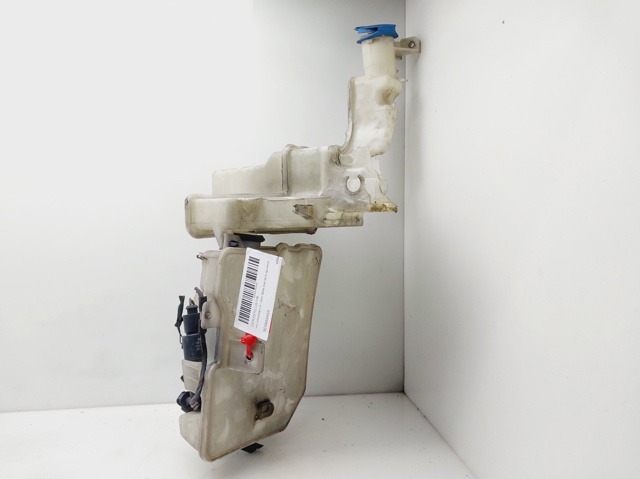 Zbiorniczek spryskiwacza szyb 3C0955453 VAG