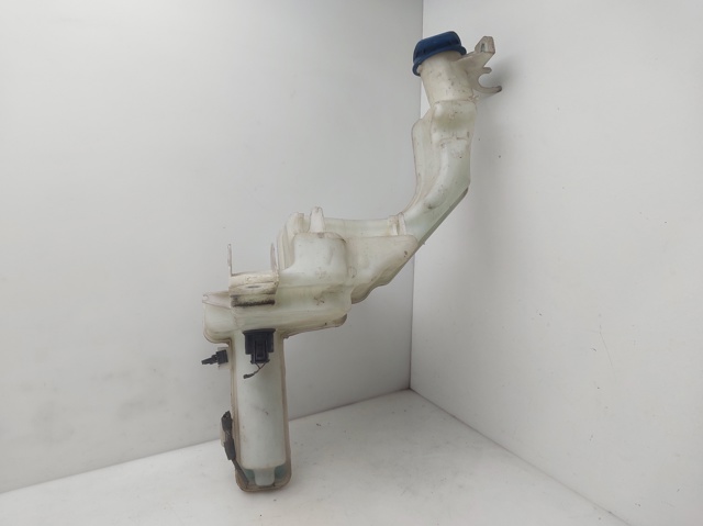 Zbiorniczek spryskiwacza szyb 3C0955453 VAG