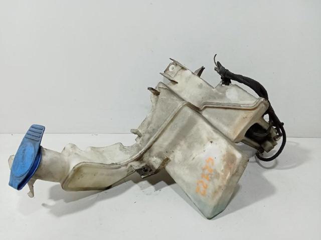 Zbiorniczek spryskiwacza szyb 3C0955453Q VAG