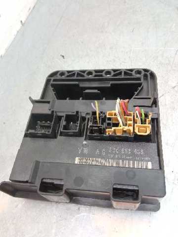 Blok komfortu 3C0959433 VAG