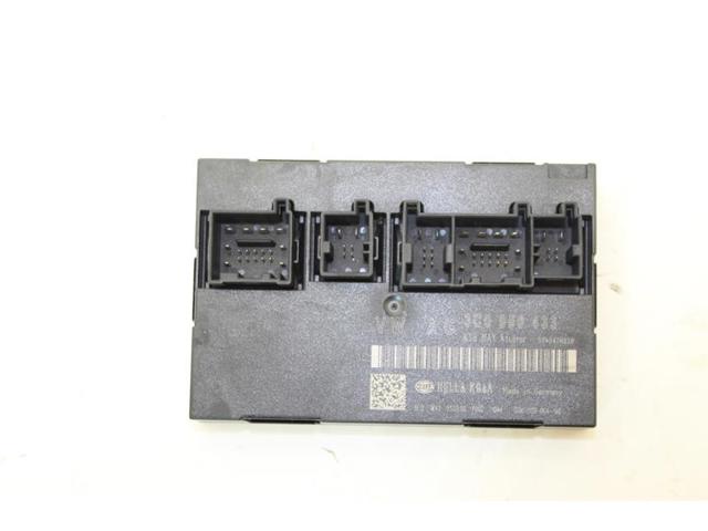 Blok komfortu 3C0959433 VAG
