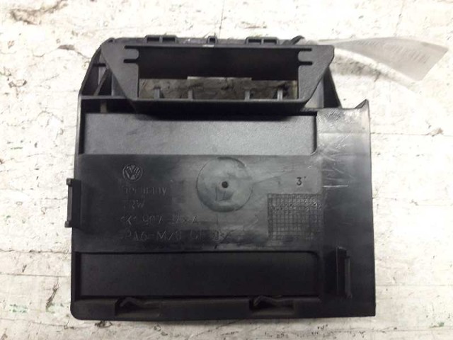 Blok komfortu 3C0959433 VAG