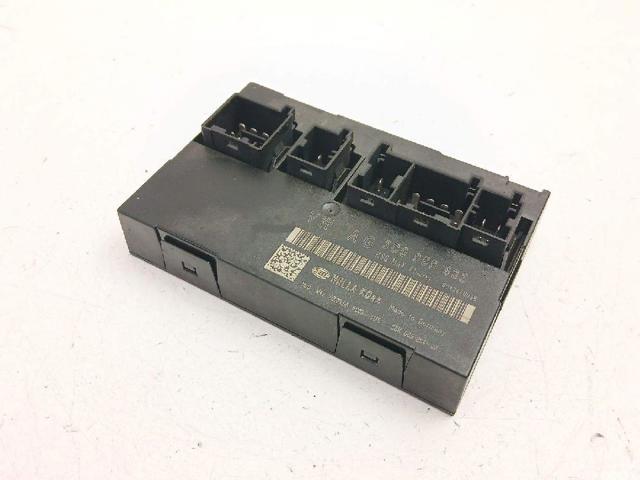 Blok komfortu 3C0959433 VAG