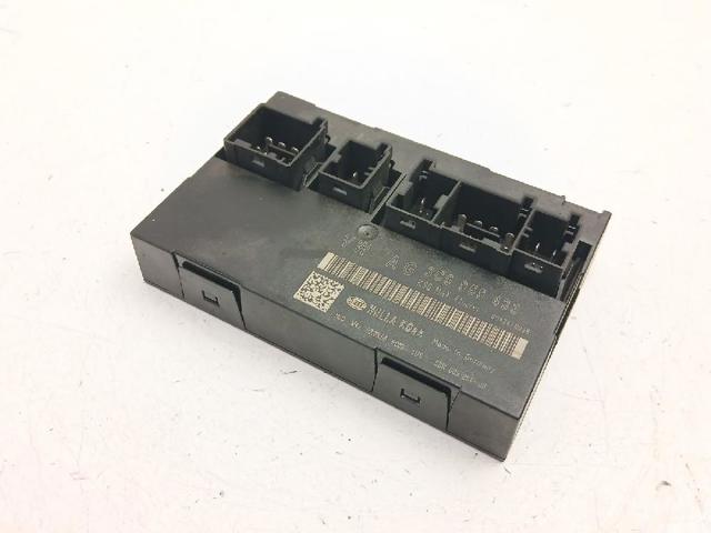 3C0959433 VAG