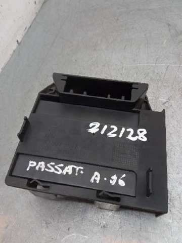 Blok komfortu 3C0959433 VAG