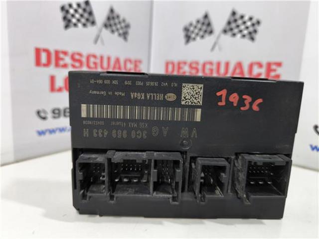 3C0959433H VAG