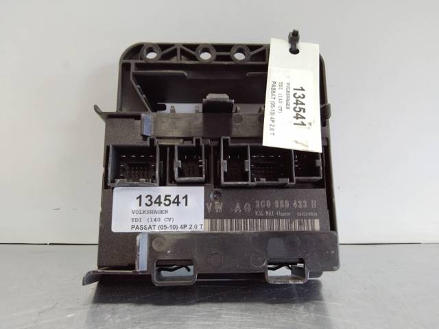 3C0959433H VAG