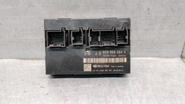 3C0959433K VAG