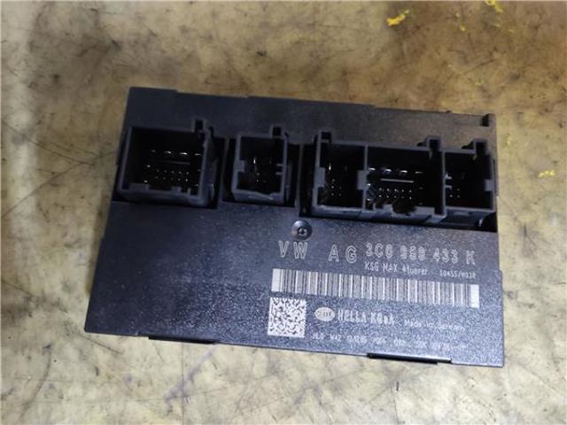 3C0959433K VAG