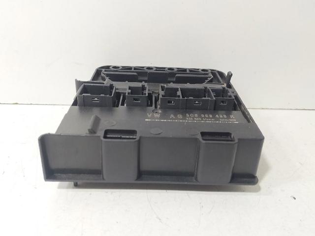 Blok komfortu 3C0959433K VAG