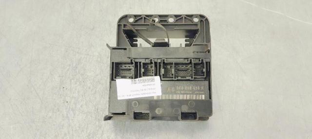 Blok komfortu 3C0959433K VAG
