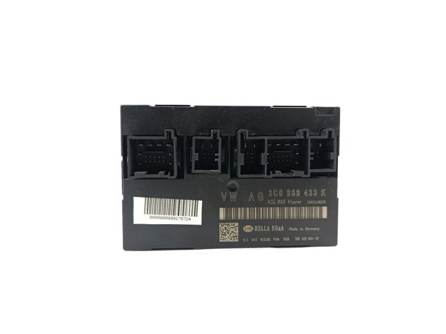 3C0959433K VAG