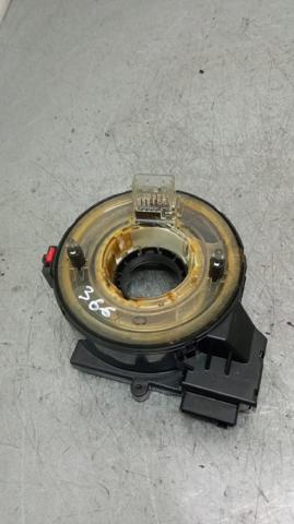 3C0959653 VAG