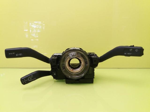 3C0959653 VAG