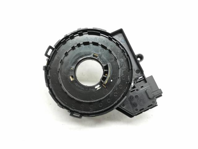 3C0959653 VAG