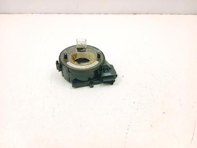 3C0959653 VAG