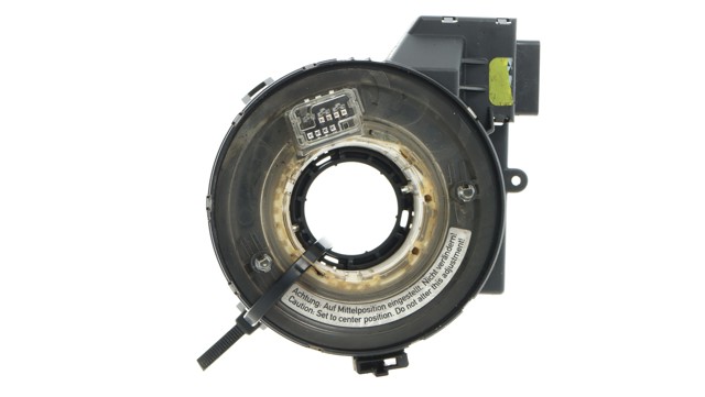 3C0959653 VAG