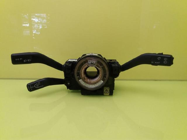 3C0959653 VAG