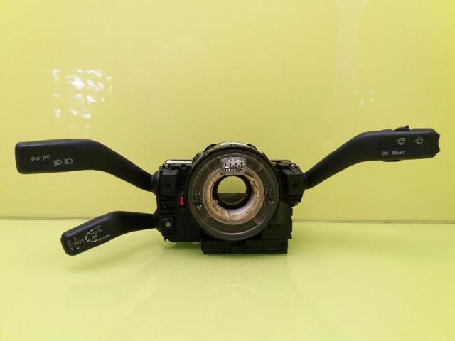 3C0959653 VAG