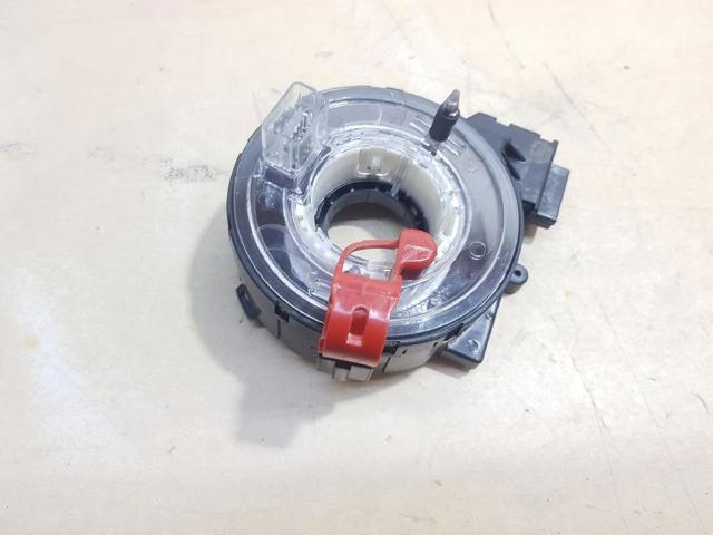 3C0959653B VAG