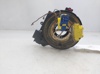 Pierścień kontaktowy AIRBAG, taśma kierownicy  3C0959653B VAG