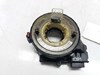 Pierścień kontaktowy AIRBAG, taśma kierownicy  3C0959653B VAG