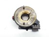 Pierścień kontaktowy AIRBAG, taśma kierownicy  3C0959653B VAG