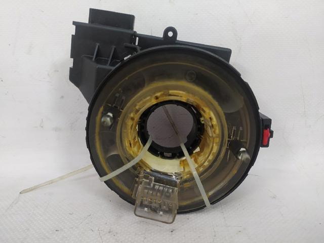 Pierścień kontaktowy AIRBAG, taśma kierownicy  3C0959653B VAG