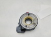 Pierścień kontaktowy AIRBAG, taśma kierownicy  3C0959653B VAG