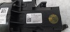 Pierścień kontaktowy AIRBAG, taśma kierownicy  3C0959653B VAG
