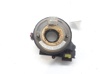 Pierścień kontaktowy AIRBAG, taśma kierownicy  3C0959653B VAG