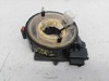 Pierścień kontaktowy AIRBAG, taśma kierownicy  3C0959653B VAG