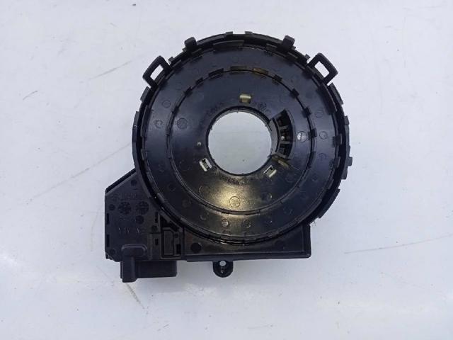3C0959653B VAG