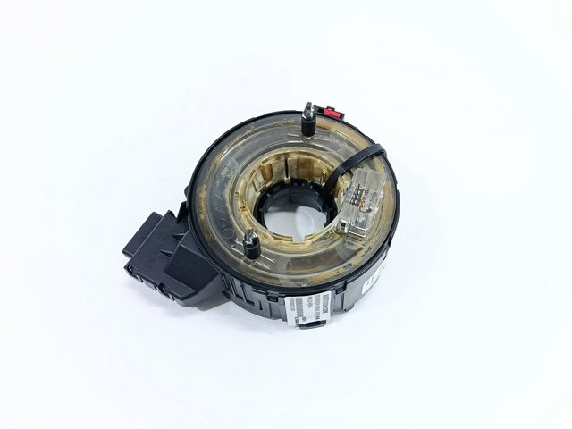 Pierścień kontaktowy AIRBAG, taśma kierownicy  3C0959653B VAG